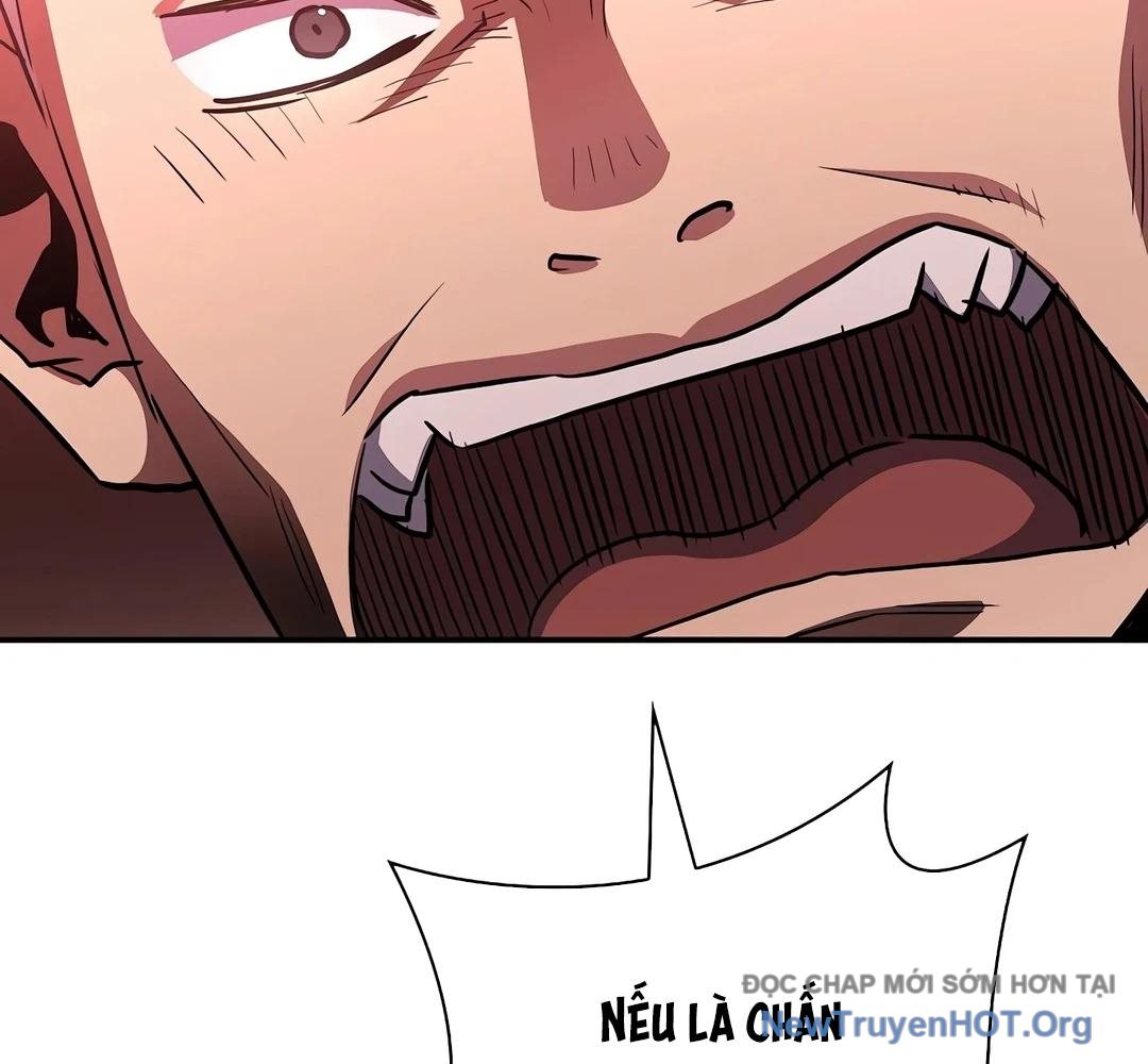 Ác Nhân Lồng Bát Giác chapter 28 - Trang 63