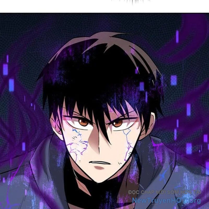 Chinh Phục Hầm Ngục Bằng Sao Chép Và Dán! chapter 49 - Trang 162