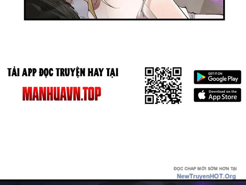 Chuyển Sinh Thành Goblin chapter 63 - Trang 27