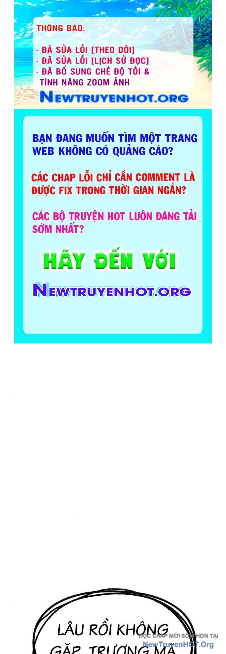 Thông Bách chapter 53 - Trang 1
