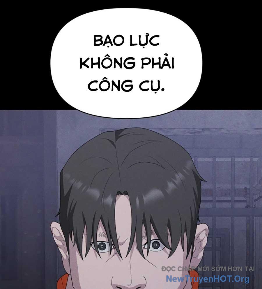 Khuyết Nhân chapter 38 - Trang 120