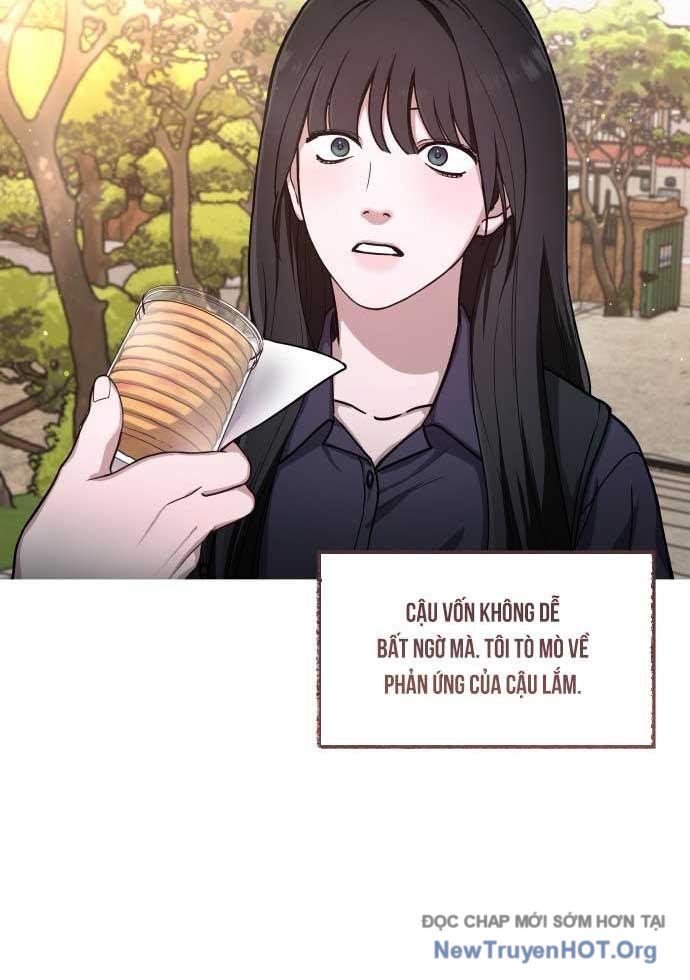Mẹ Nào Con Nấy chapter 29 - Trang 89