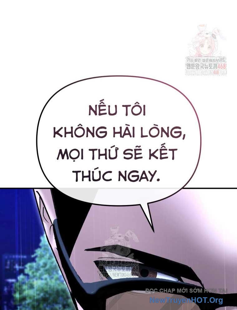 Cảnh Sát Bất Bại chapter 46 - Trang 161