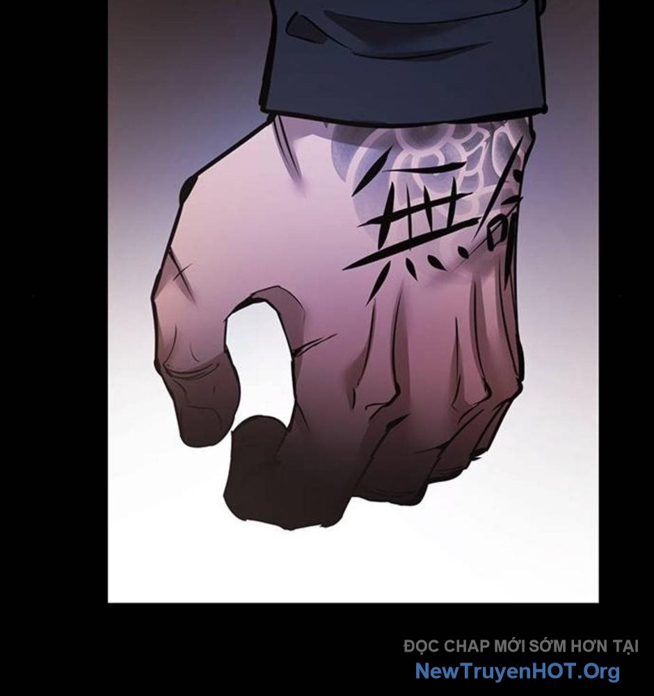 Killing Field chapter 12 - Trang 157