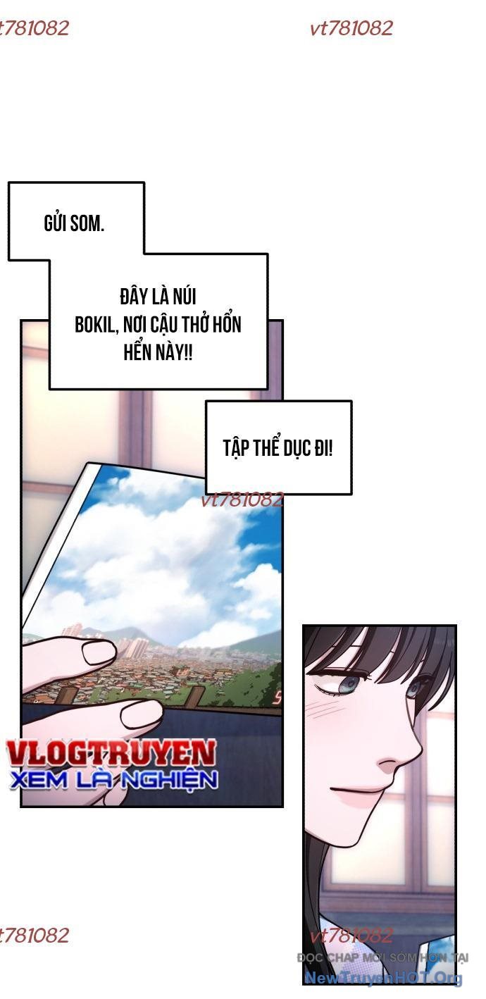 Mẹ Nào Con Nấy chapter 52 - Trang 41