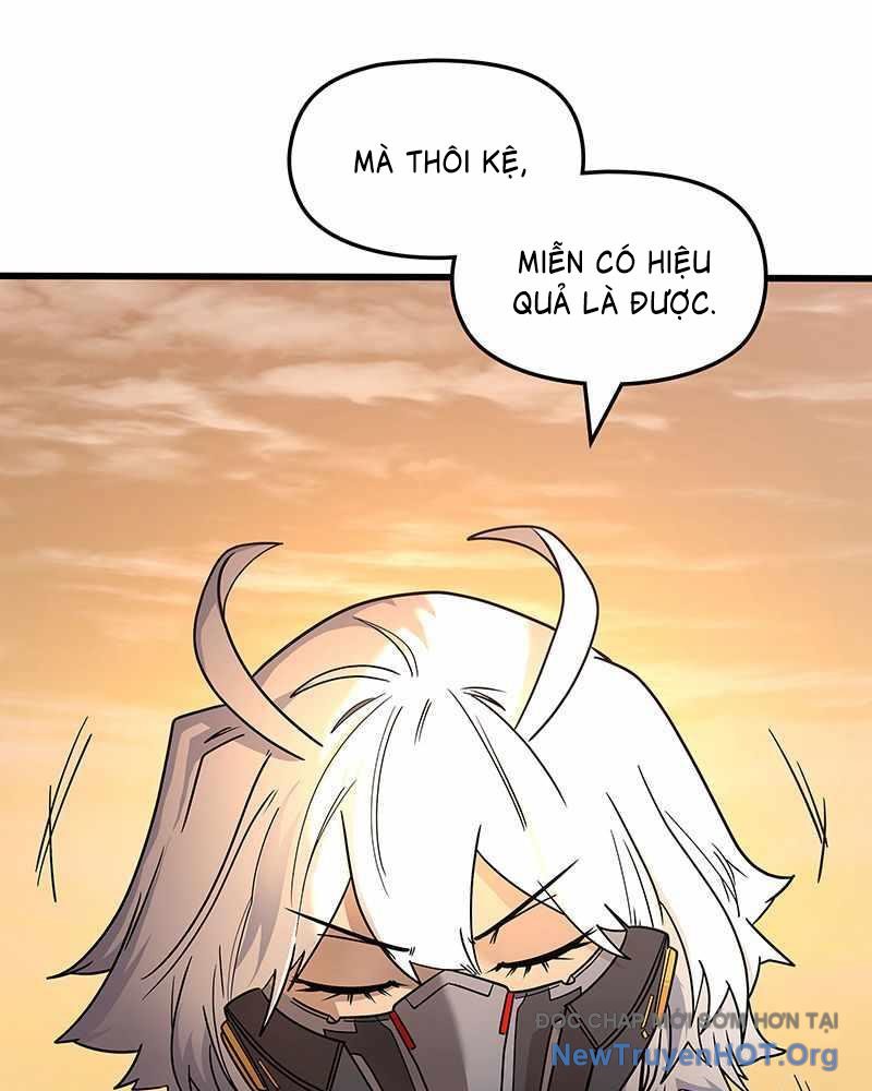 Trò Chơi Của Thần chapter 88 - Trang 14