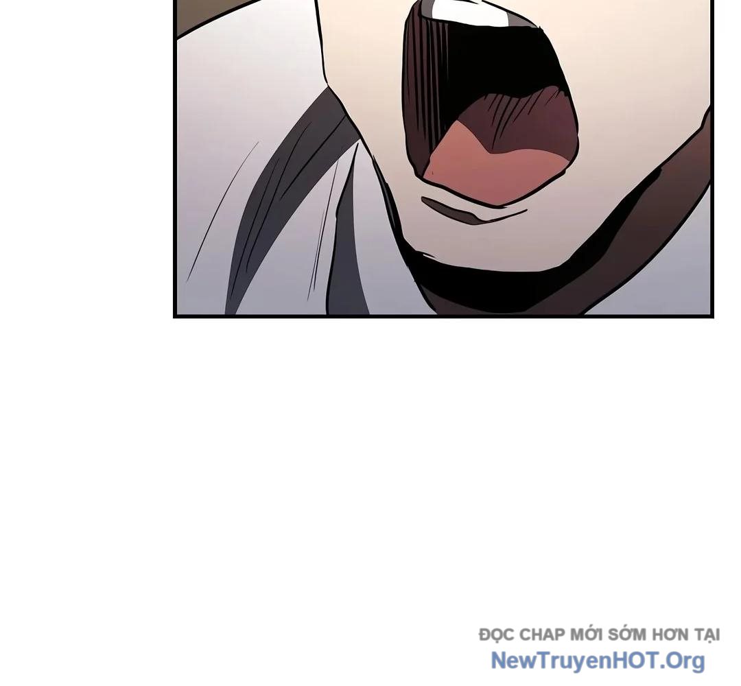 Ác Nhân Lồng Bát Giác chapter 29 - Trang 52