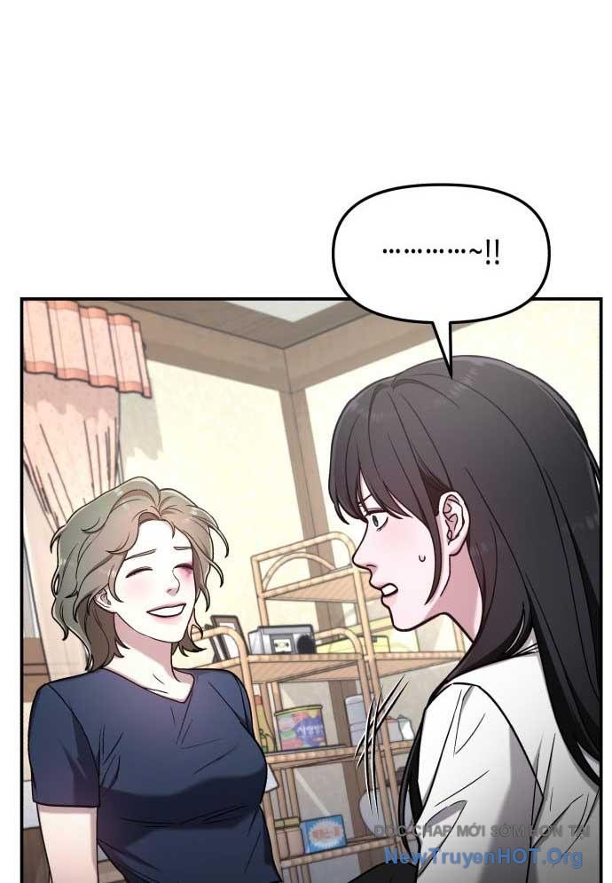 Mẹ Nào Con Nấy chapter 55 - Trang 30