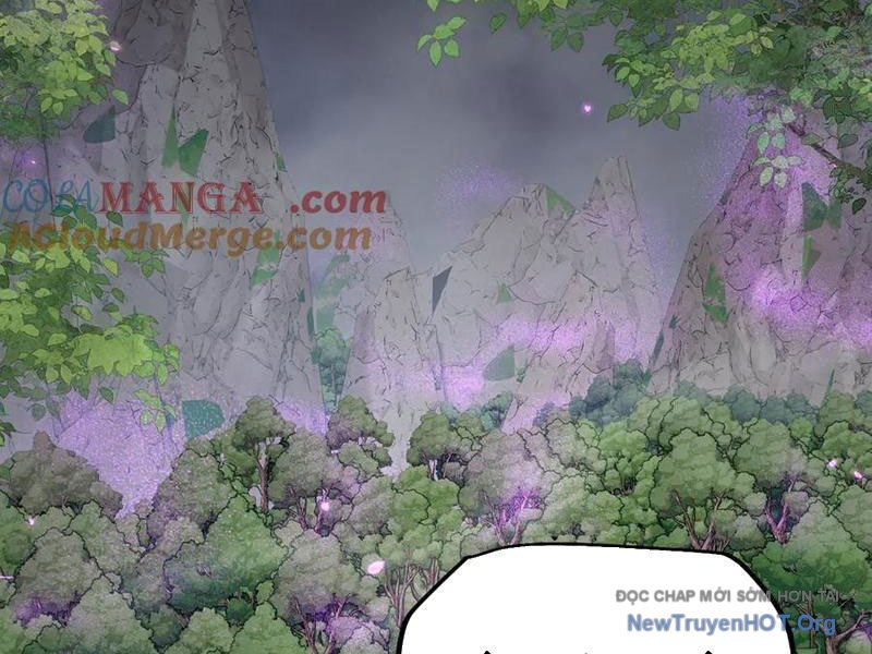 Chuyển Sinh Thành Goblin chapter 63 - Trang 15