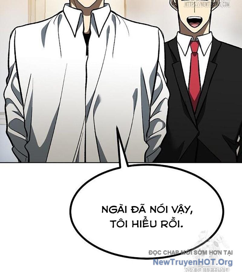 Vua Võ Đài chapter 124 - Trang 61