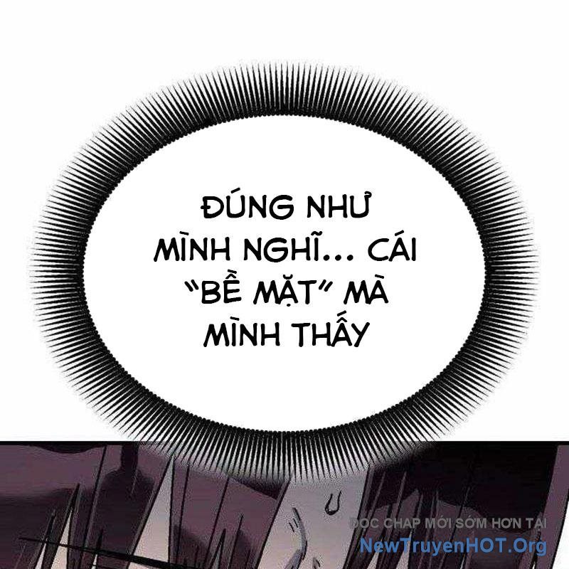 Lỗi Hệ Thống chapter 44 - Trang 65