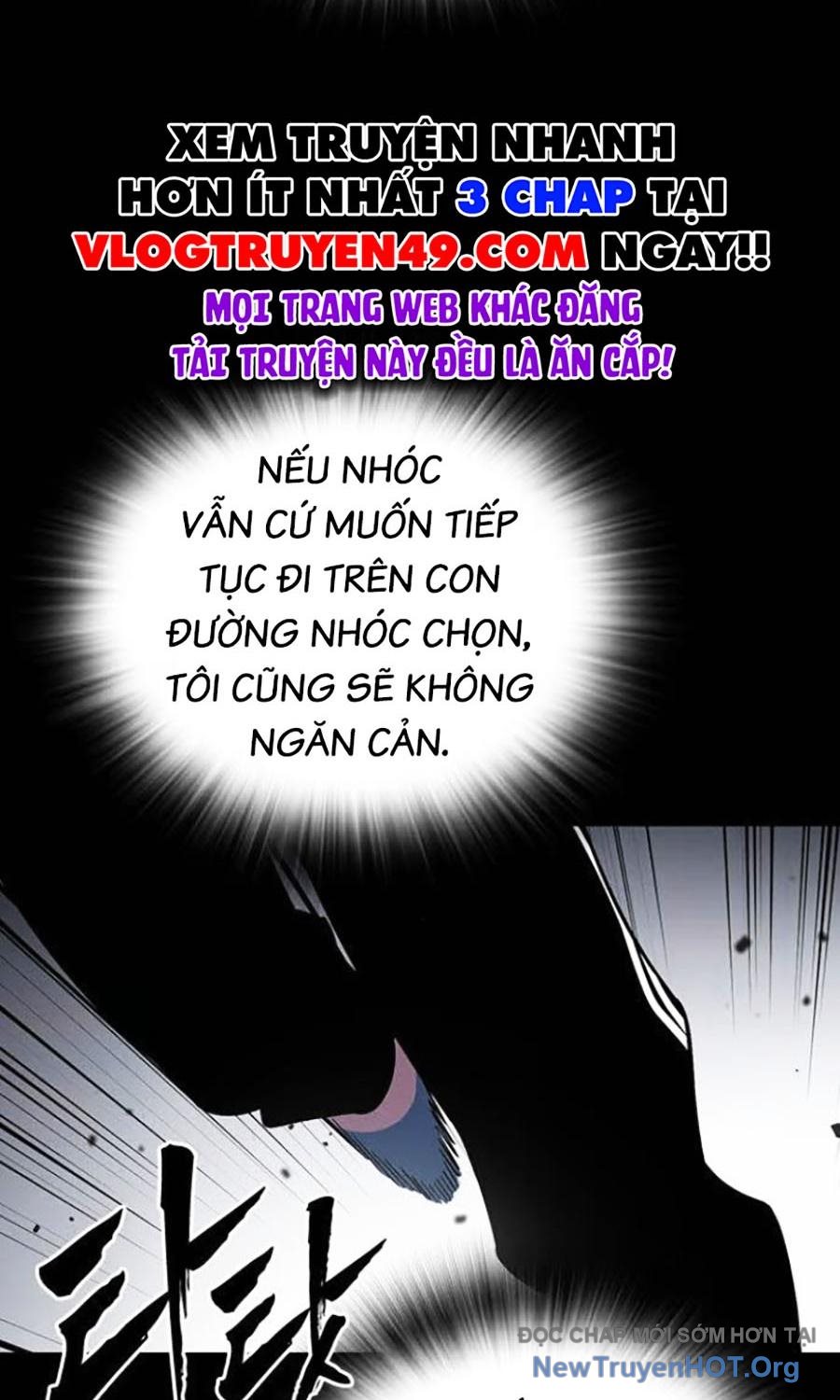 Đại Tướng Chiến chapter 43 - Trang 45