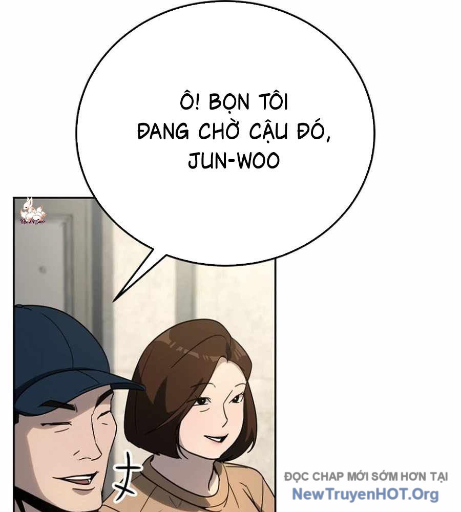 Diễn Viên Ngàn Mặt	 chapter 20 - Trang 56