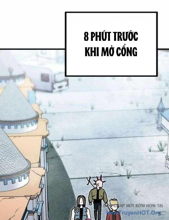 Lỗi Hệ Thống chapter 45 - Trang 143