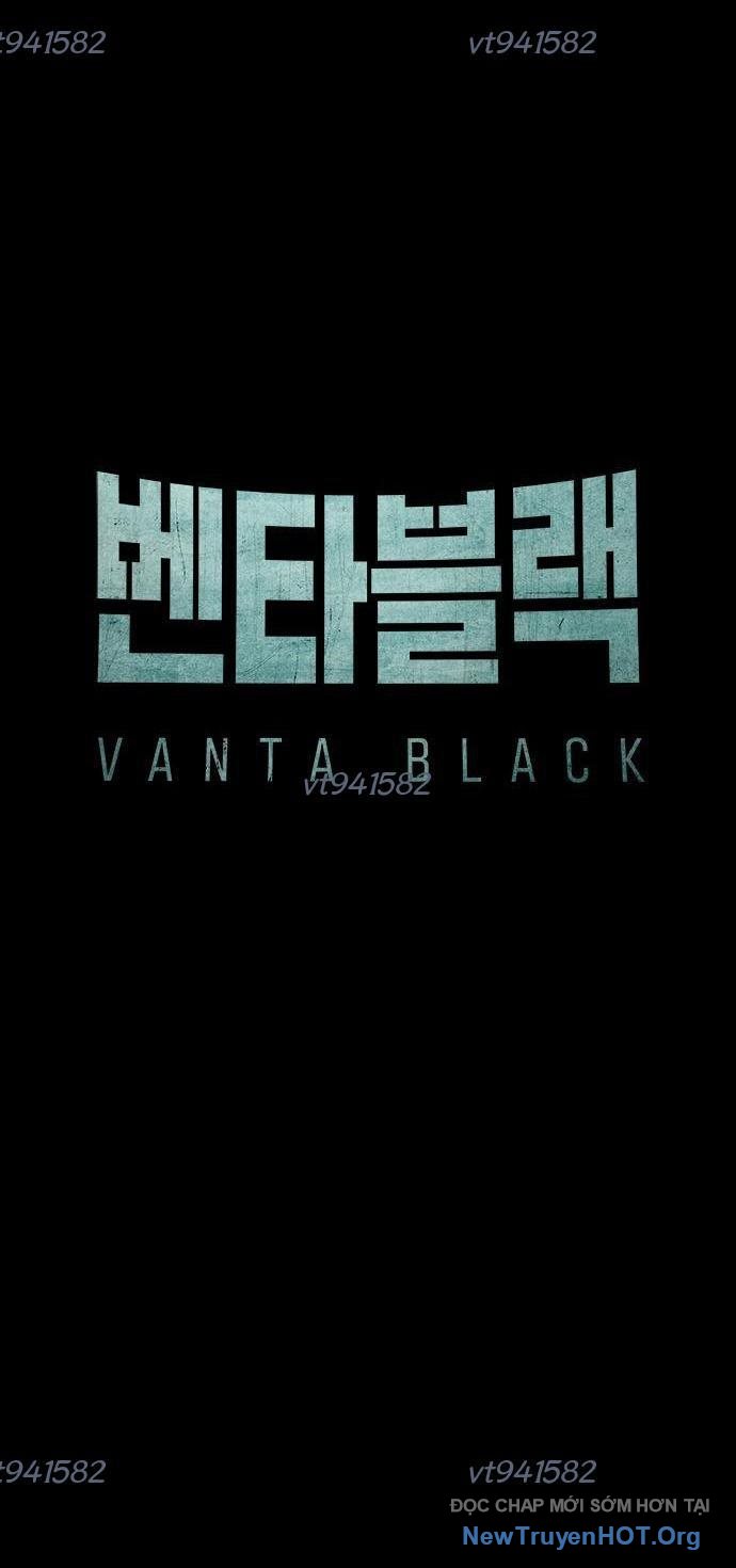 VentaBlack chapter 30 - Trang 80