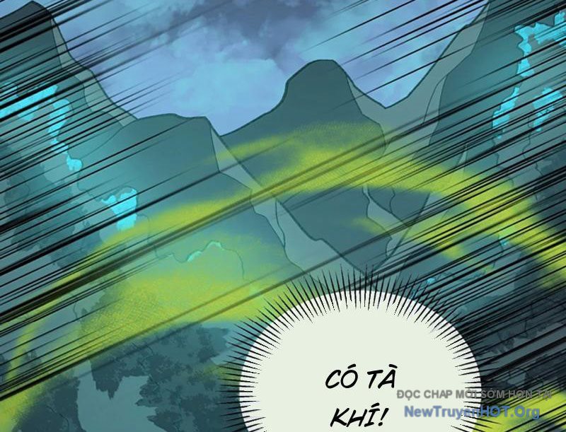 Ta Ở Tu Tiên Giới Chỉ Làm Giờ Hành Chính chapter 123 - Trang 120
