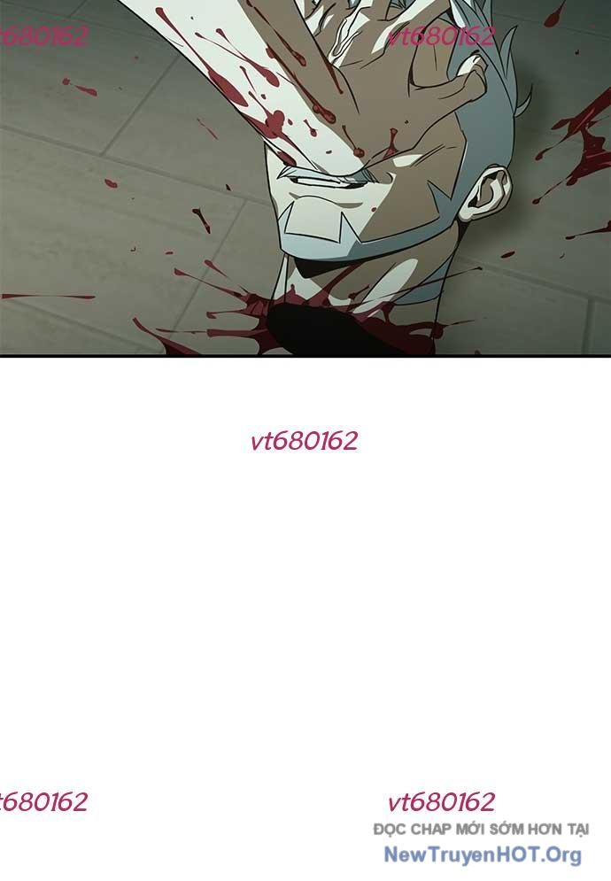 Thần Thú Đô Thị chapter 31 - Trang 40