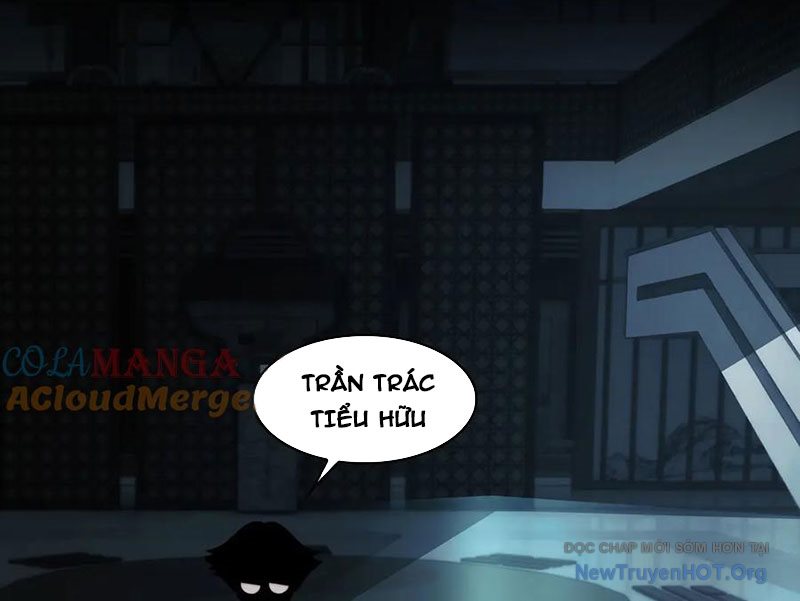 đối Mặt Với Bệnh Tâm Thần, Ma Quỷ Chẳng Là Cái Thá Gì chapter 139 - Trang 92