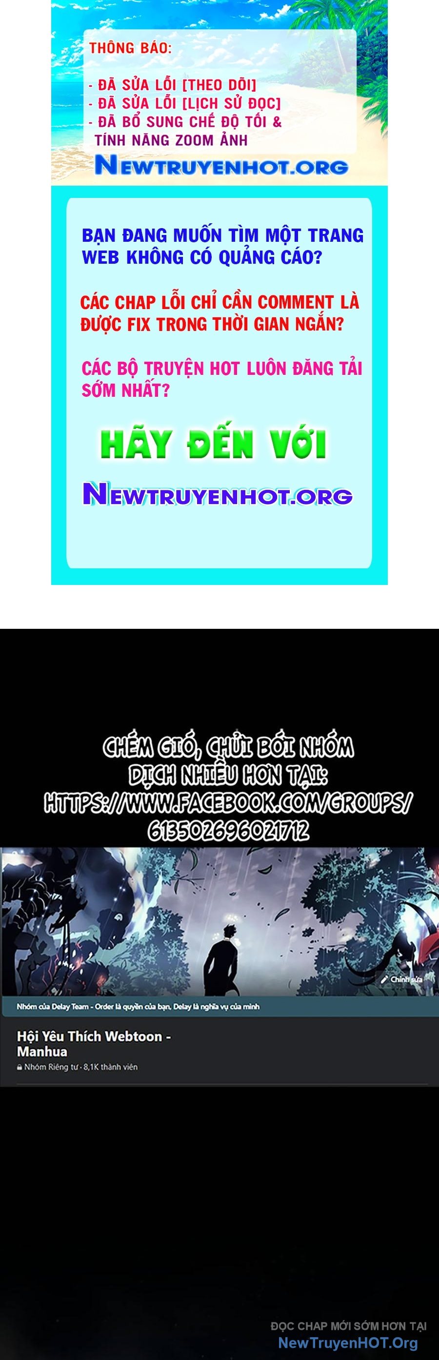 Đại Thánh Trùng Sinh Nam Cung Thế Gia chapter 27 - Trang 1