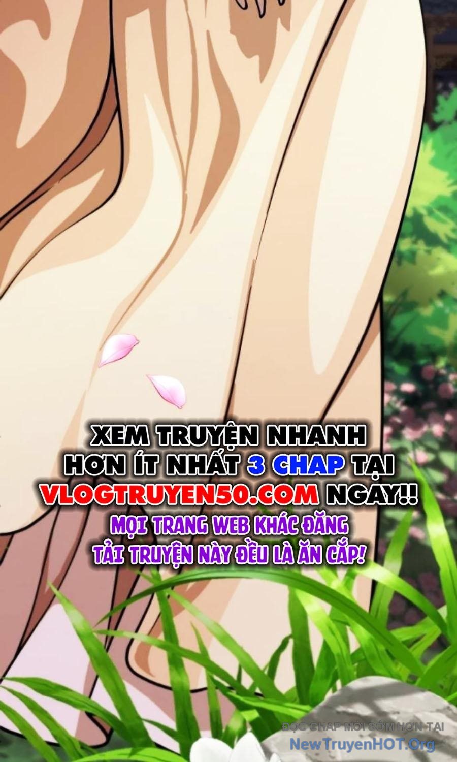 Đại Thánh Trùng Sinh Nam Cung Thế Gia chapter 28 - Trang 103