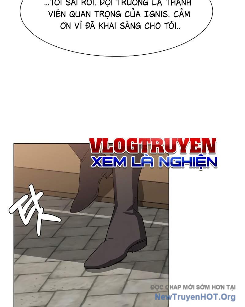 Estio chapter 64 - Trang 19