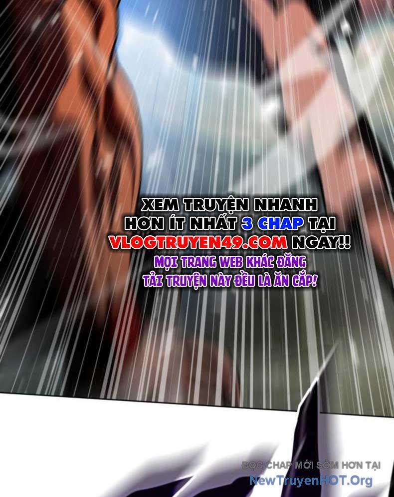 đấu Trường Chiến đấu chapter 49 - Trang 99