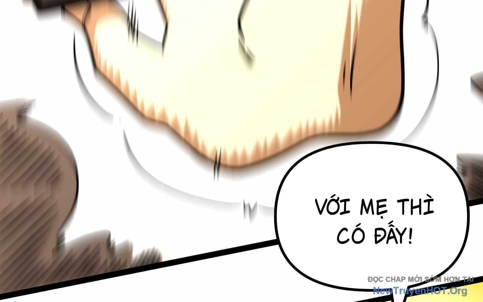Trò Chơi Của Thần chapter 85 - Trang 174