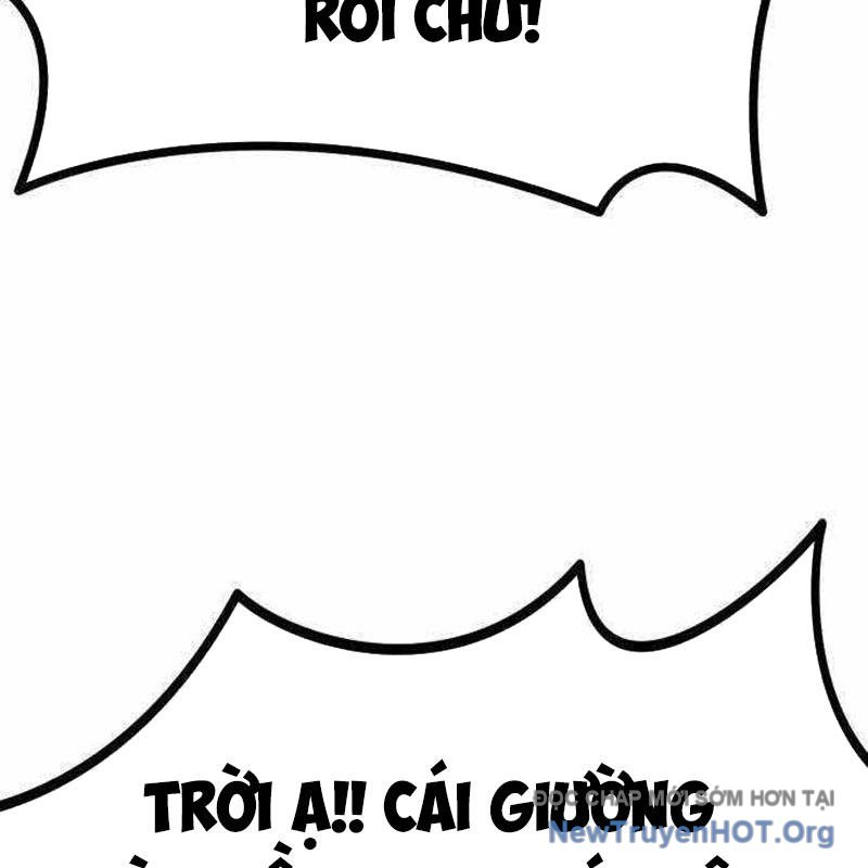 Lỗi Hệ Thống chapter 44 - Trang 215
