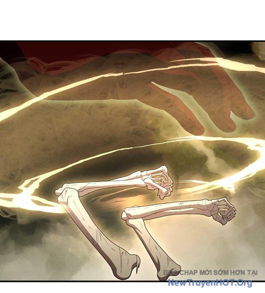 Khuyết Nhân chapter 37 - Trang 104