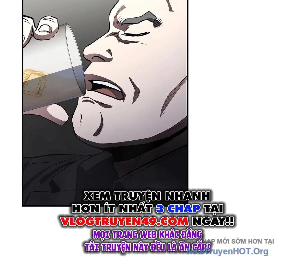 Ác Nhân Lồng Bát Giác chapter 28 - Trang 37