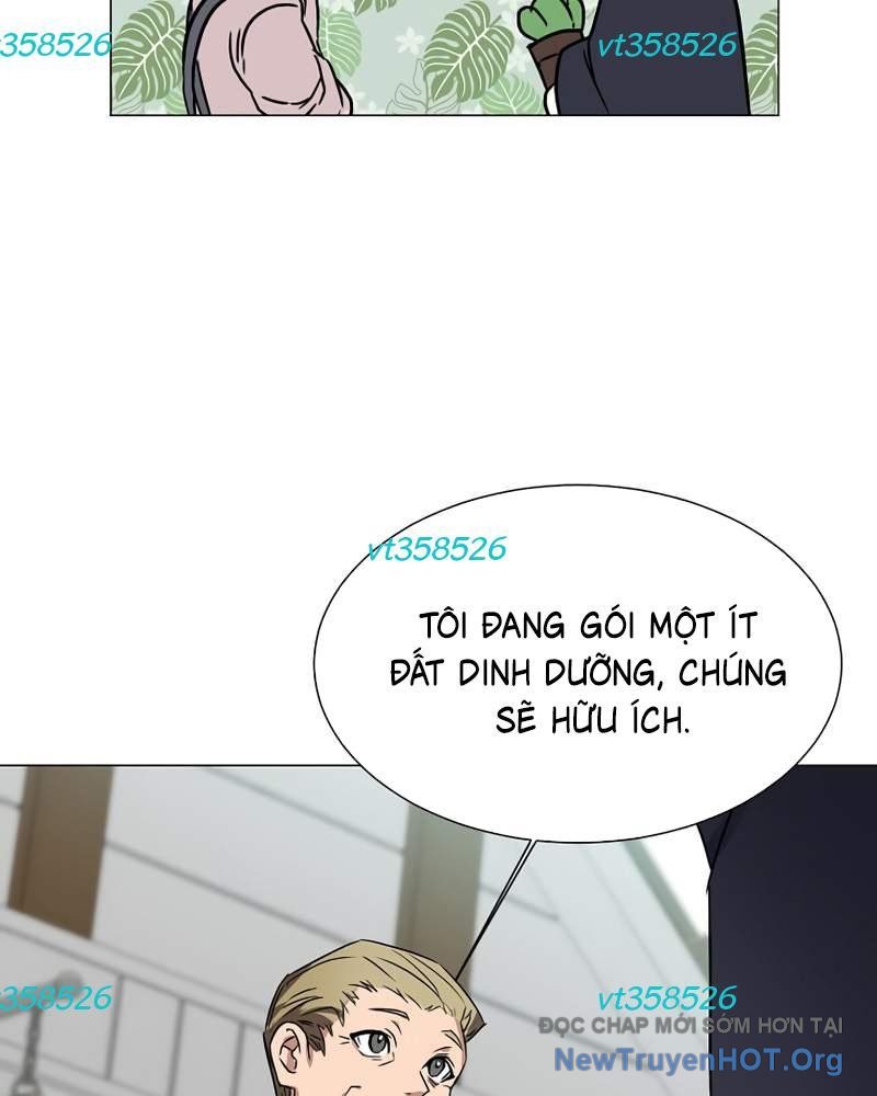 Estio chapter 62 - Trang 92