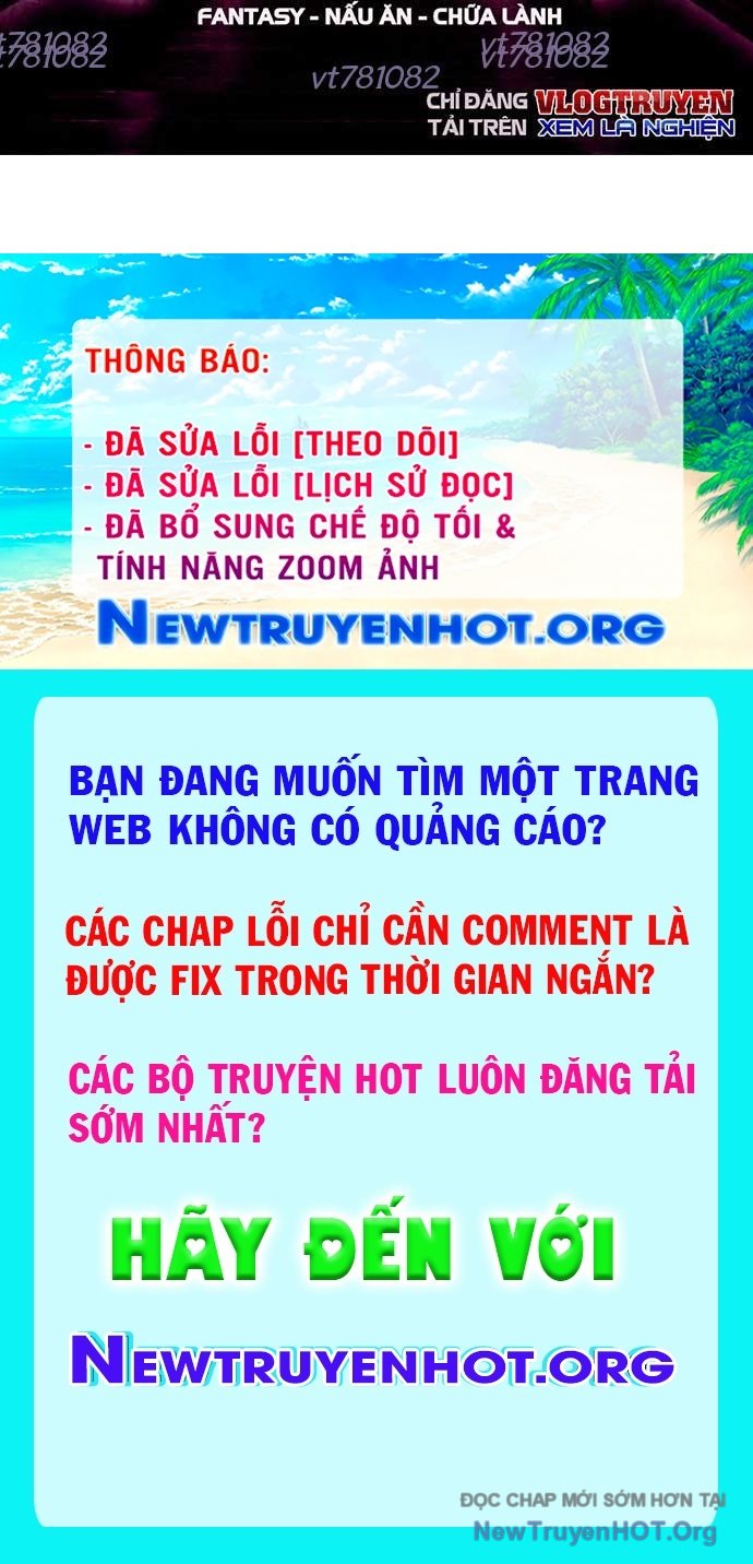 Mẹ Nào Con Nấy chapter 56 - Trang 112