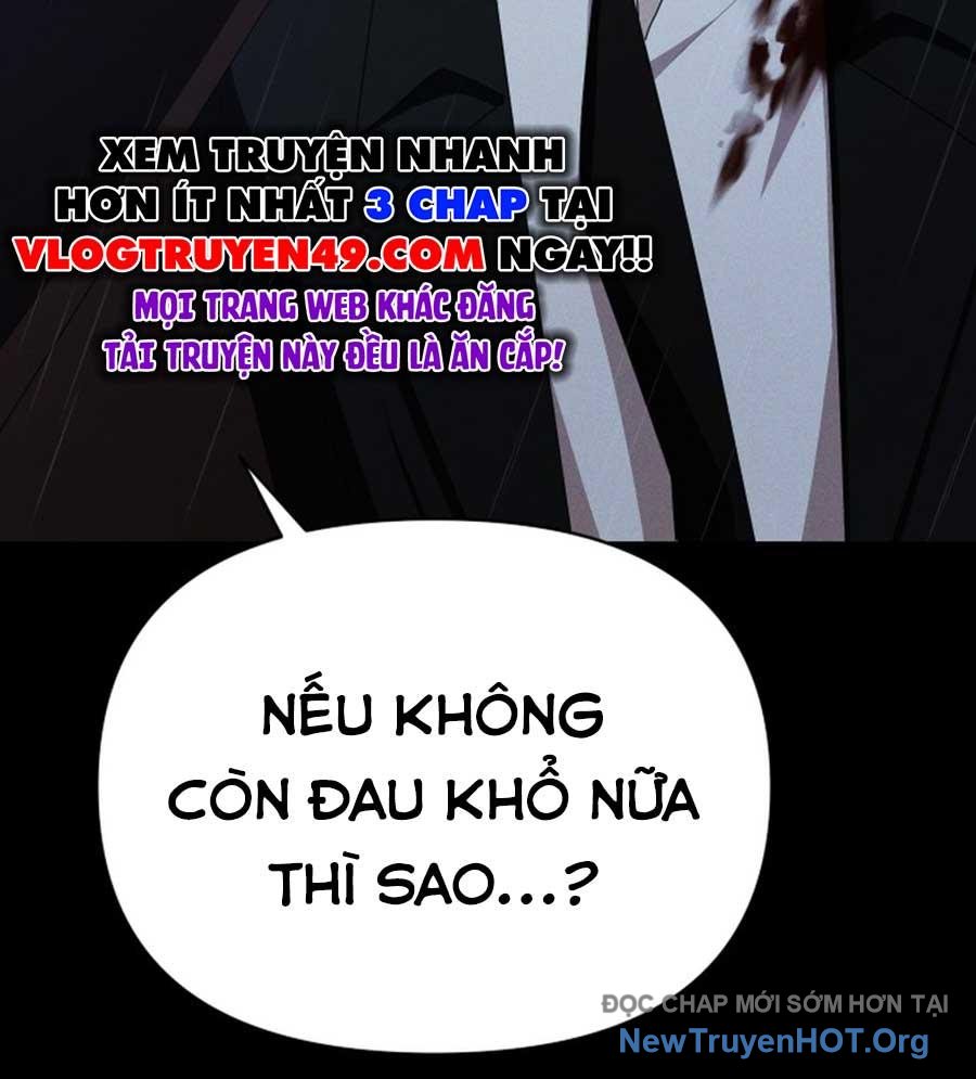 Khuyết Nhân chapter 36 - Trang 141