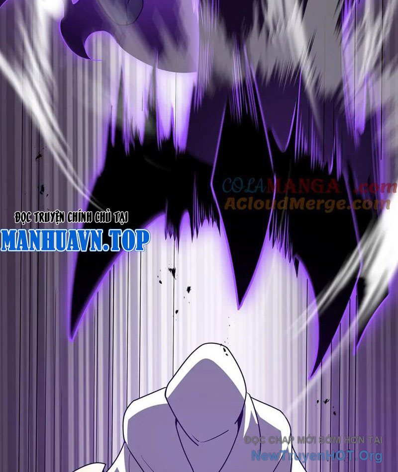 Ta Ký Kết Khế Ước Với Chính Mình chapter 98.5 - Trang 89