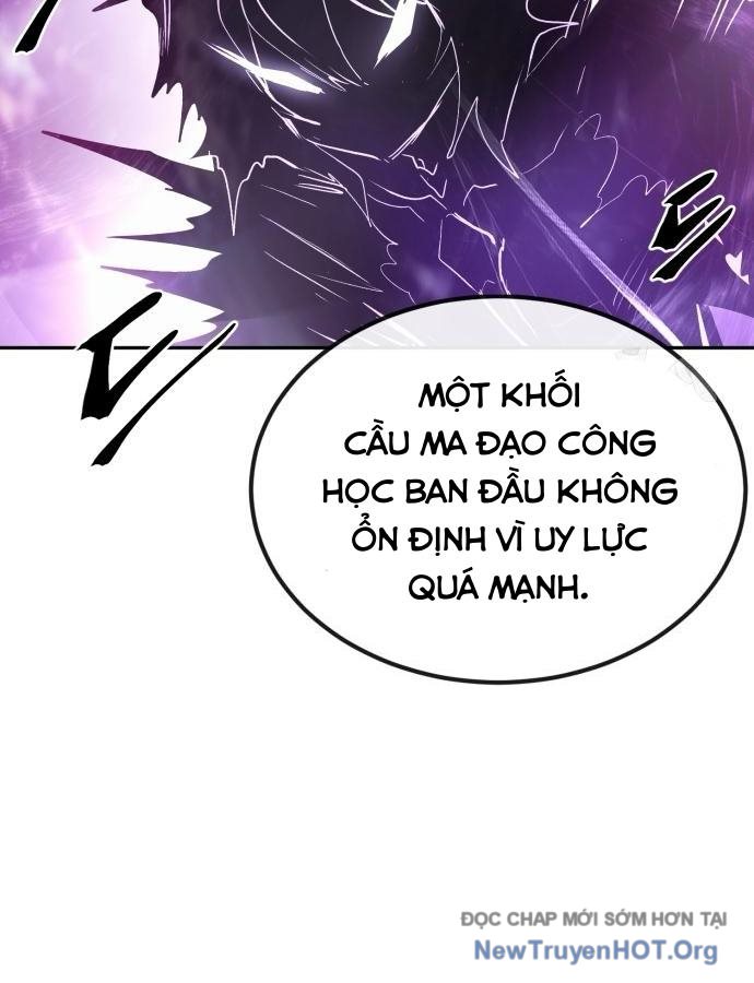 Tiếng Thét Cuồng Bạo chapter 72 - Trang 110