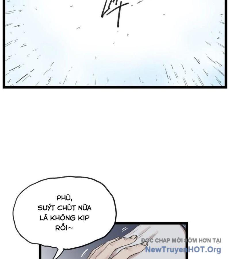 Hiệp Khách Hành Bất Thông chapter 52 - Trang 61