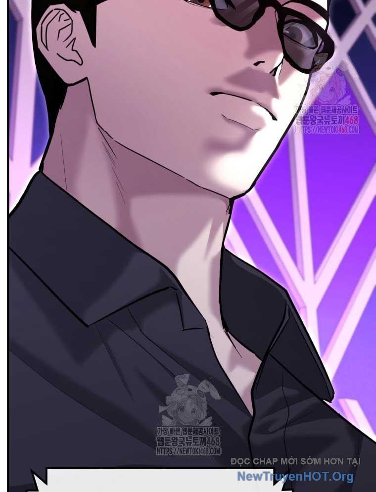Cảnh Sát Bất Bại chapter 46 - Trang 54