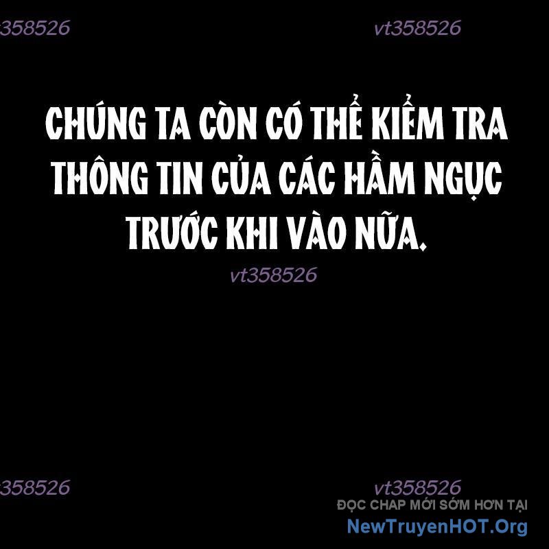 Lỗi Hệ Thống chapter 46 - Trang 139
