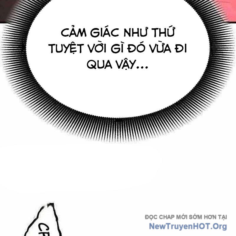 Lỗi Hệ Thống chapter 43 - Trang 51