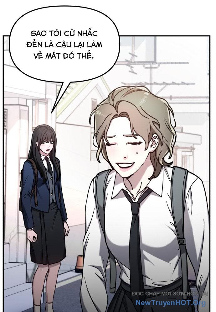 Mẹ Nào Con Nấy chapter 54 - Trang 23
