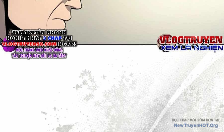 Diễn Viên Ngàn Mặt	 chapter 20 - Trang 119