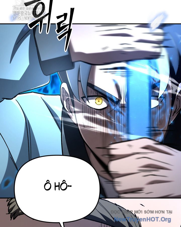 Thiên Ma Giáo chapter 26 - Trang 83