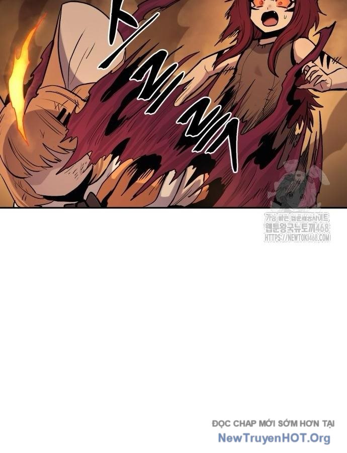 Tiếng Thét Cuồng Bạo chapter 72 - Trang 48
