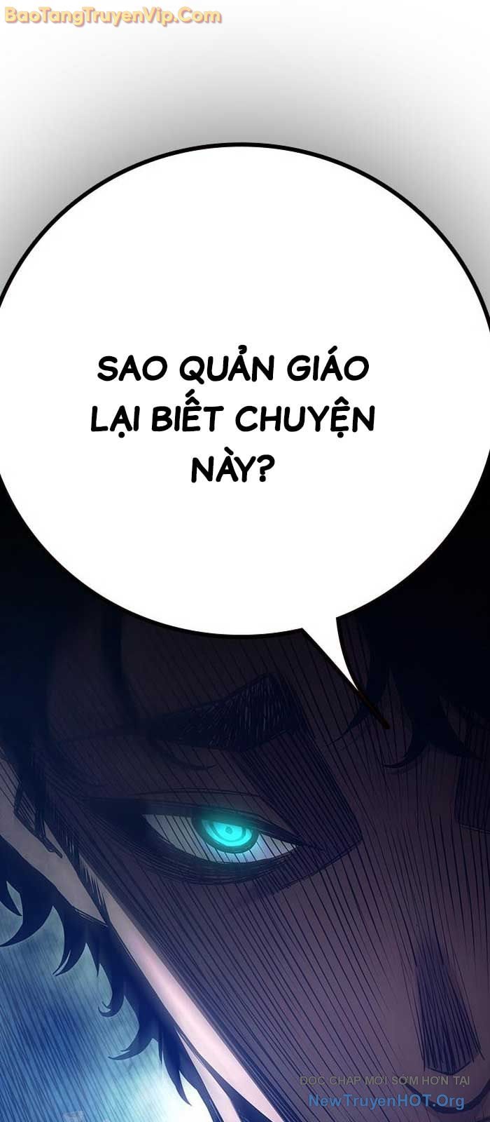 Nhà Tù Vị Thành Niên chapter 54 - Trang 135