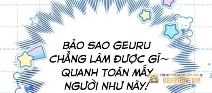 Thợ Săn Của Lớp Gà Con chapter 35 - Trang 120
