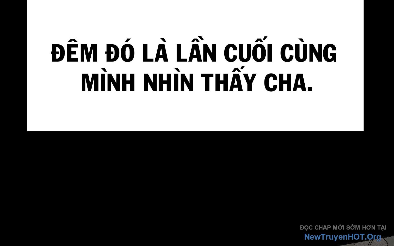 Trò Chơi Của Thần chapter 85 - Trang 205