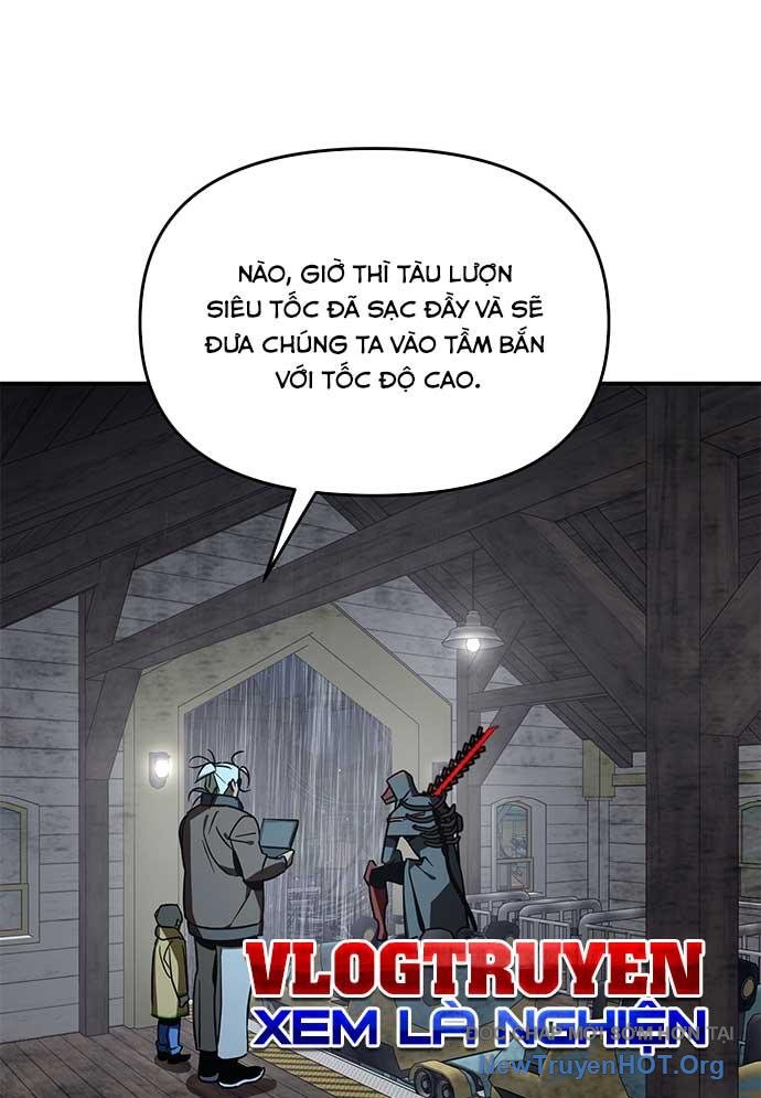 Thần Thú Đô Thị chapter 26 - Trang 17