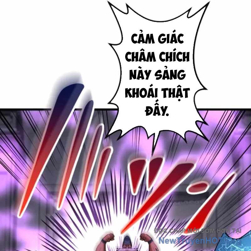 Vô Song Cùng Với Vũ Khí Ẩn chapter 55 - Trang 138