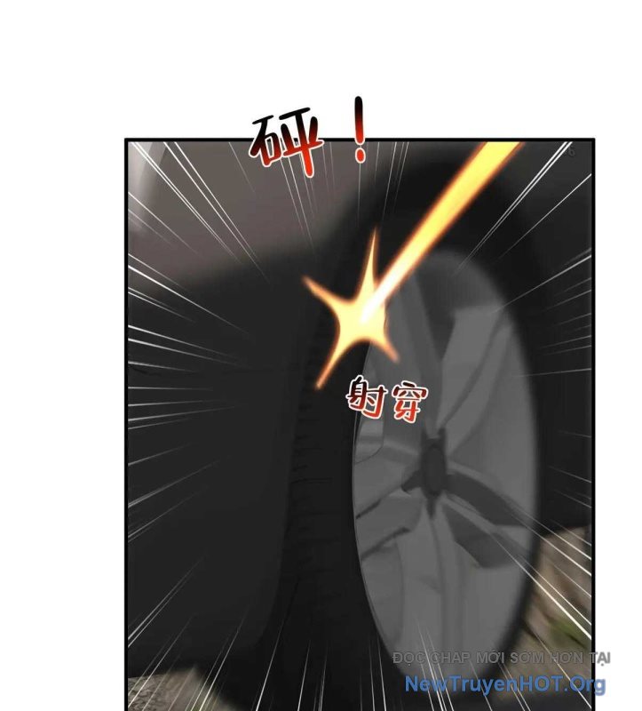 Mỗi Tuần Ta Có Một Nghề Nghiệp Mới chapter 806 - Trang 54