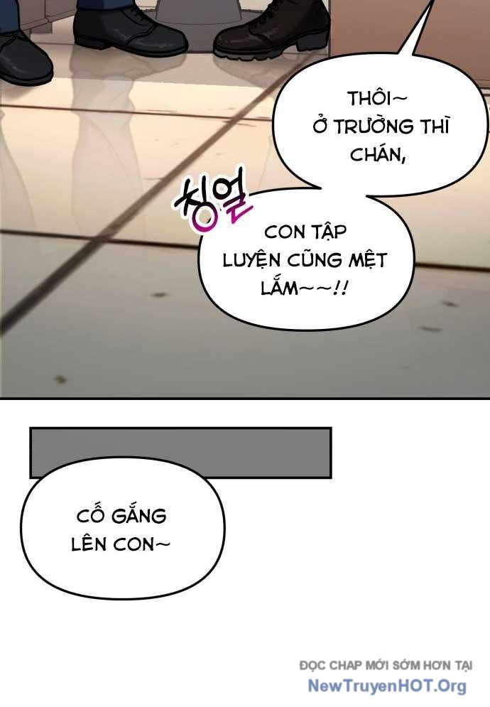 Mẹ Nào Con Nấy chapter 57 - Trang 42